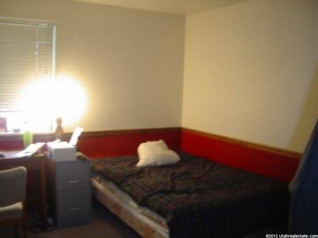 728 W 1720 N #216, Provo, UT 84604 — photo 8