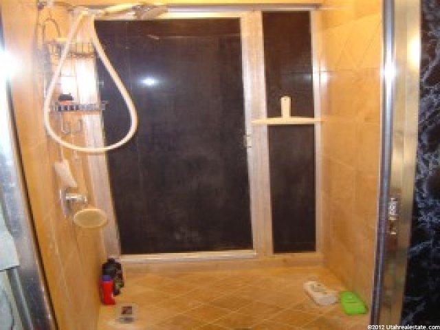 728 W 1720 N #216, Provo, UT 84604 — photo 9