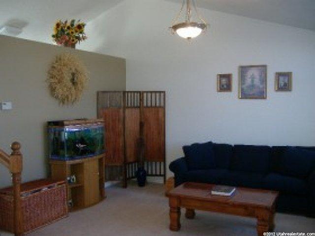 1885 S 500 E, Clearfield, UT 84015 — photo 2
