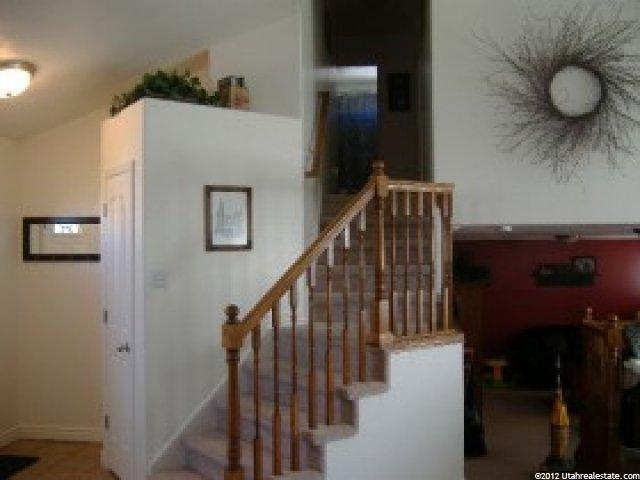 1885 S 500 E, Clearfield, UT 84015 — photo 3