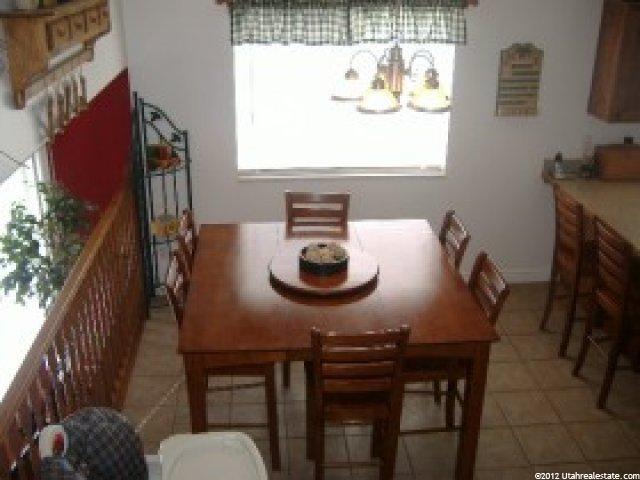 1885 S 500 E, Clearfield, UT 84015 — photo 4