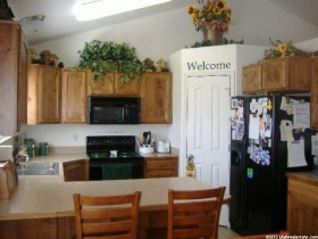 1885 S 500 E, Clearfield, UT 84015 — photo 5