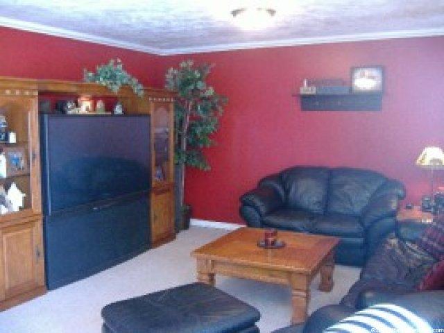 1885 S 500 E, Clearfield, UT 84015 — photo 6