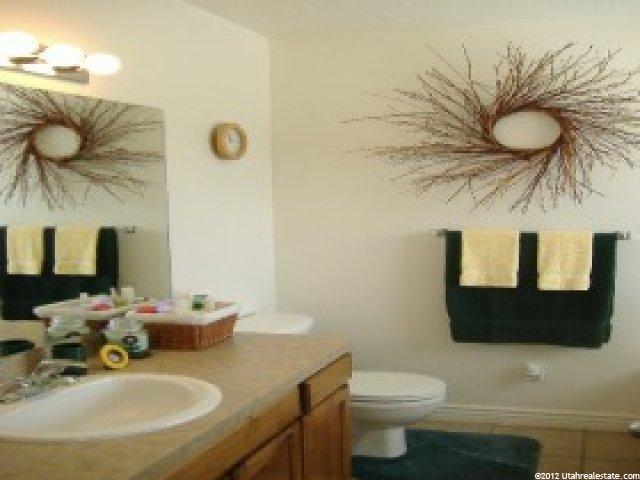 1885 S 500 E, Clearfield, UT 84015 — photo 8