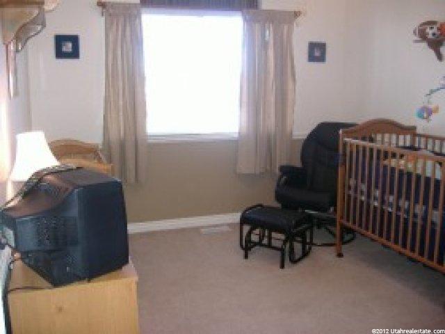 1885 S 500 E, Clearfield, UT 84015 — photo 9