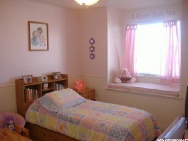 1885 S 500 E, Clearfield, UT 84015 — photo 10