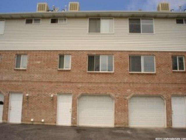 268 S 500 E #E3, Clearfield, UT 84015 — photo 2