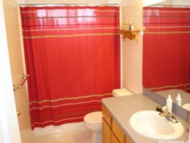 268 S 500 E #E3, Clearfield, UT 84015 — photo 11