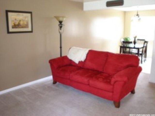 268 S 500 E #E3, Clearfield, UT 84015 — photo 3