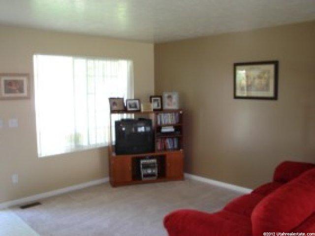 268 S 500 E #E3, Clearfield, UT 84015 — photo 4