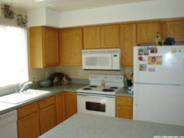 268 S 500 E #E3, Clearfield, UT 84015 — photo 5