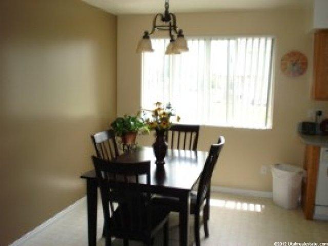 268 S 500 E #E3, Clearfield, UT 84015 — photo 6