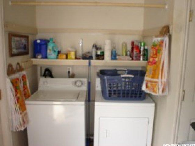 268 S 500 E #E3, Clearfield, UT 84015 — photo 7