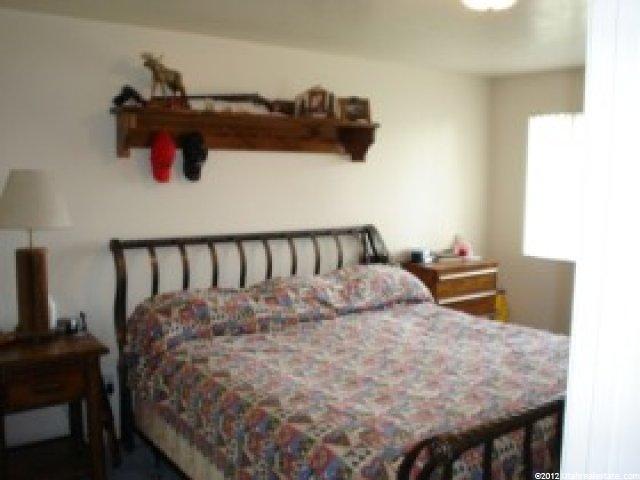 268 S 500 E #E3, Clearfield, UT 84015 — photo 8