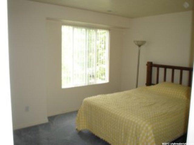 268 S 500 E #E3, Clearfield, UT 84015 — photo 9