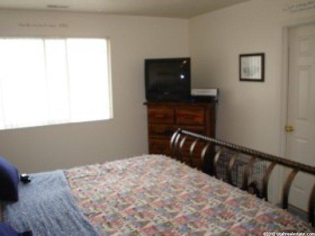 268 S 500 E #E3, Clearfield, UT 84015 — photo 10