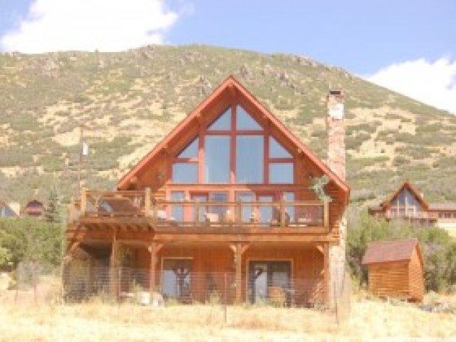 295 Interlaken Dr, Midway, UT 84049 — photo 2