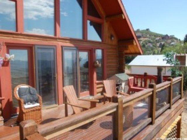 295 Interlaken Dr, Midway, UT 84049 — photo 3