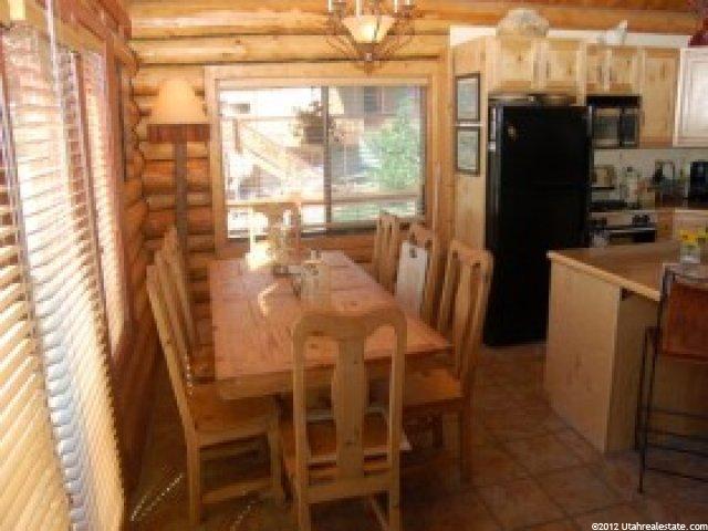 295 Interlaken Dr, Midway, UT 84049 — photo 4