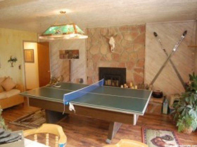 295 Interlaken Dr, Midway, UT 84049 — photo 5