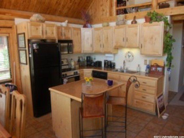 295 Interlaken Dr, Midway, UT 84049 — photo 6