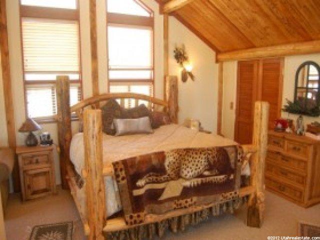 295 Interlaken Dr, Midway, UT 84049 — photo 7