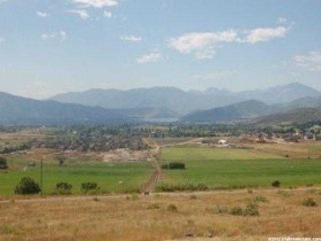295 Interlaken Dr, Midway, UT 84049 — photo 8