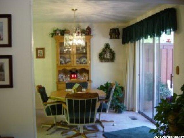 1900 E 5625 S, South Ogden, UT 84403 — photo 3