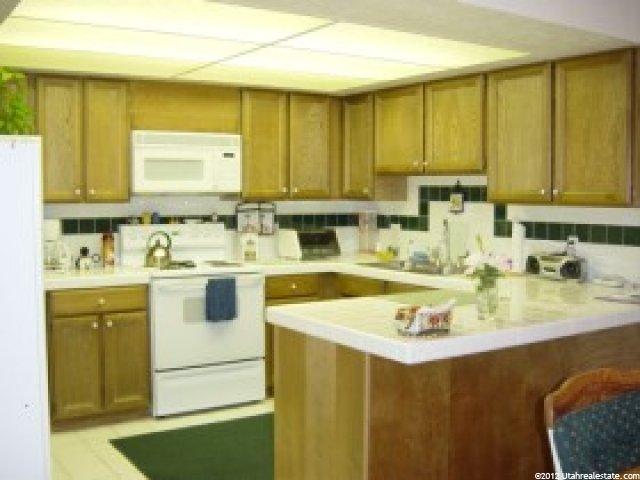 1900 E 5625 S, South Ogden, UT 84403 — photo 4