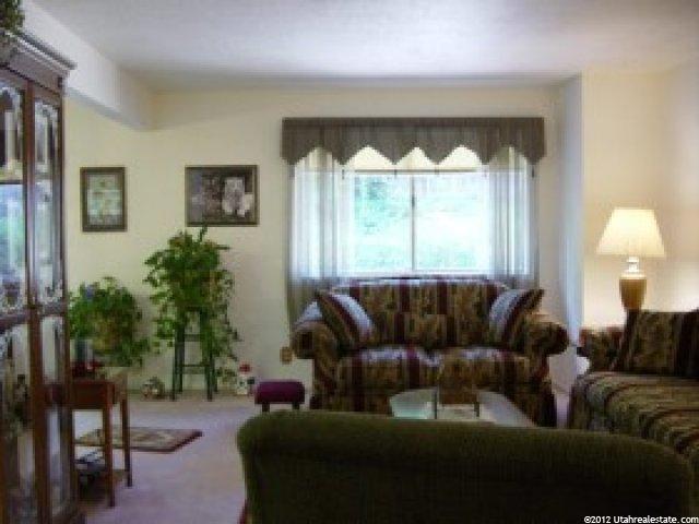 1900 E 5625 S, South Ogden, UT 84403 — photo 2