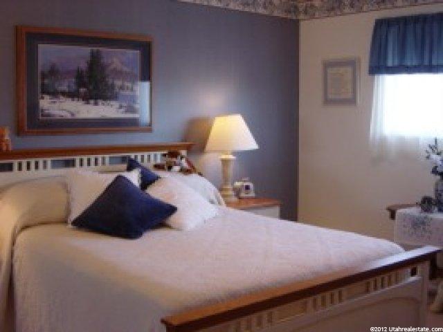 1900 E 5625 S, South Ogden, UT 84403 — photo 5