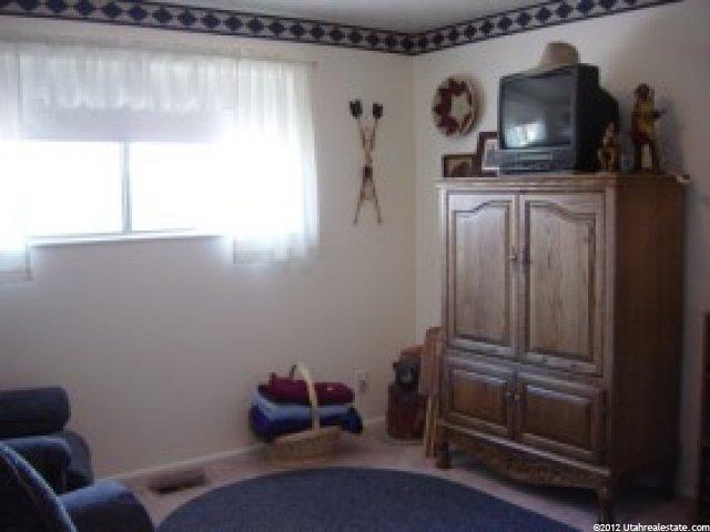 1900 E 5625 S, South Ogden, UT 84403 — photo 7