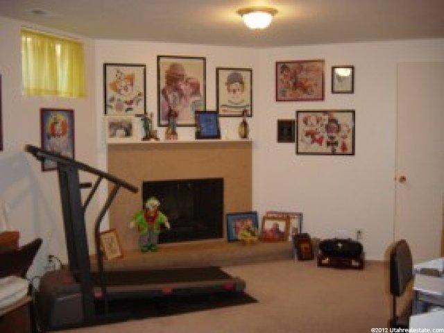 1900 E 5625 S, South Ogden, UT 84403 — photo 8