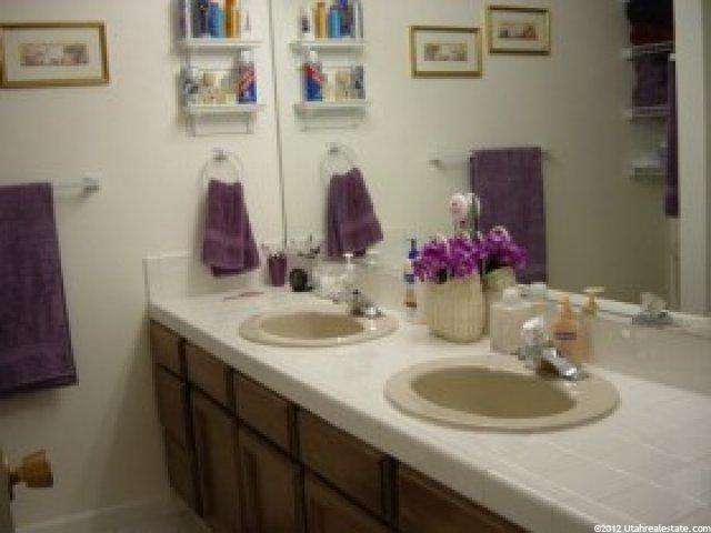 1900 E 5625 S, South Ogden, UT 84403 — photo 9