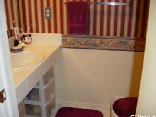 1900 E 5625 S, South Ogden, UT 84403 — photo 10