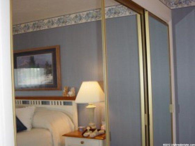 1900 E 5625 S, South Ogden, UT 84403 — photo 6