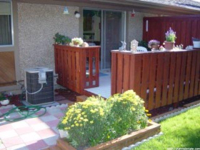 1900 E 5625 S, South Ogden, UT 84403 — photo 11
