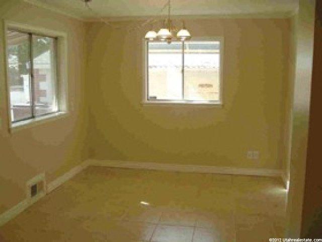 603 Fern Dr, Midvale, UT 84047 — photo 2