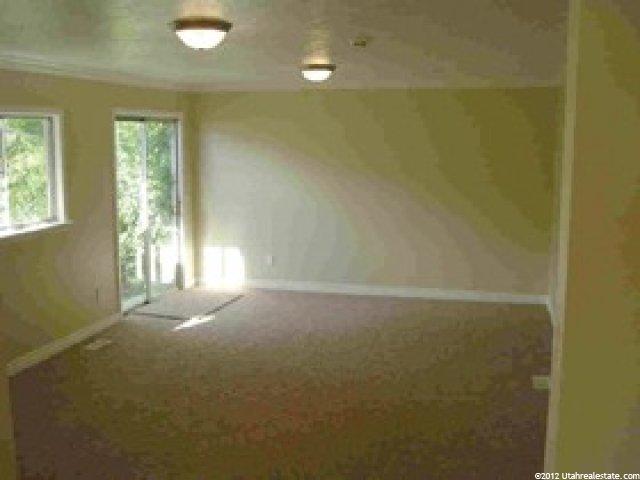 603 Fern Dr, Midvale, UT 84047 — photo 3