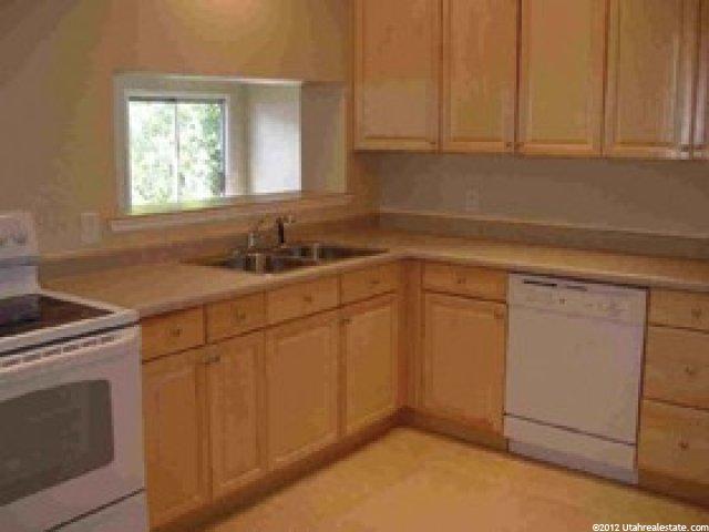 603 Fern Dr, Midvale, UT 84047 — photo 4