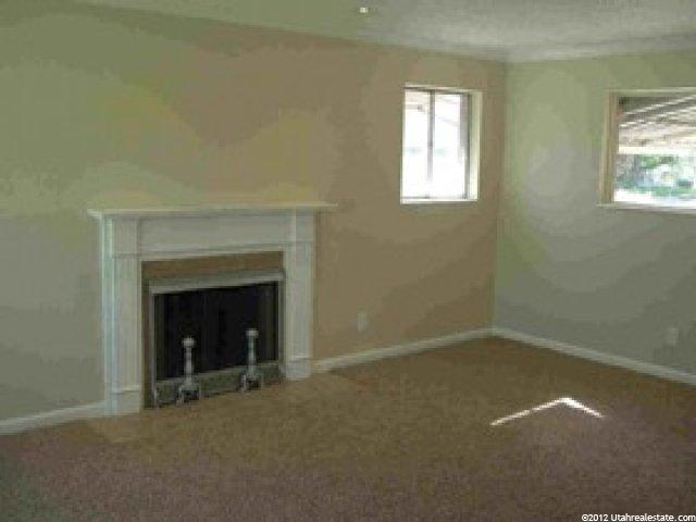 603 Fern Dr, Midvale, UT 84047 — photo 5