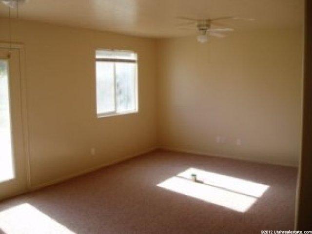 1618 N 775 W, Clinton, UT 84015 — photo 2