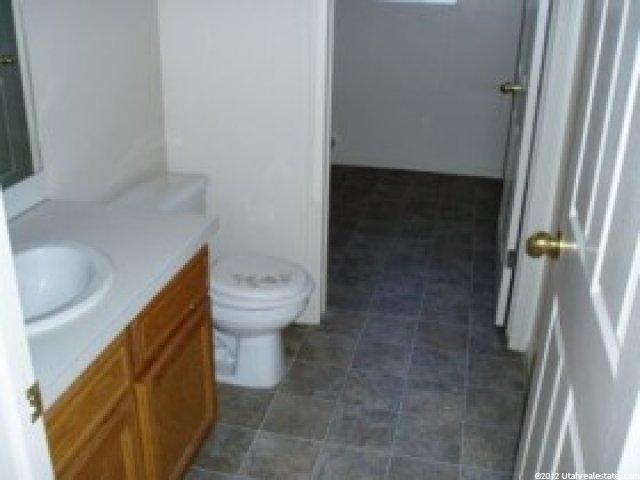 1618 N 775 W, Clinton, UT 84015 — photo 3