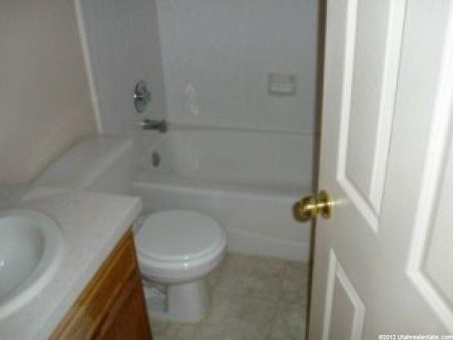1618 N 775 W, Clinton, UT 84015 — photo 4