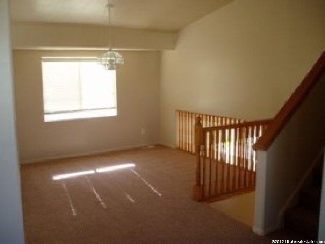 1618 N 775 W, Clinton, UT 84015 — photo 5