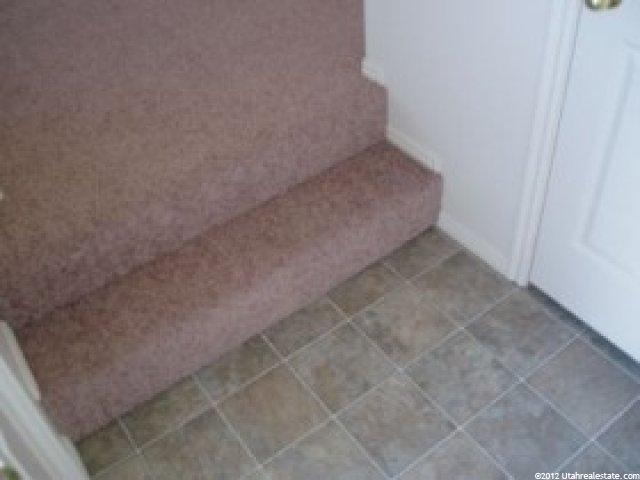 1618 N 775 W, Clinton, UT 84015 — photo 6