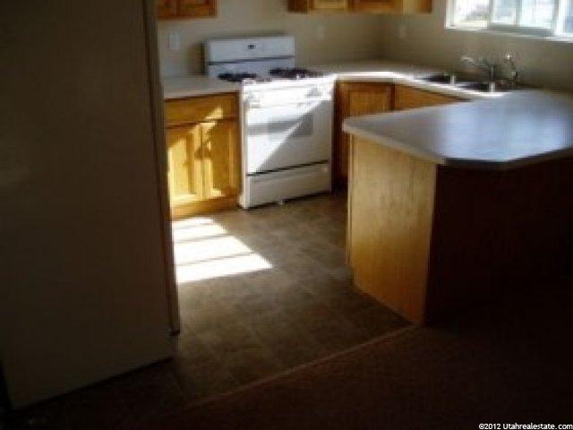 1618 N 775 W, Clinton, UT 84015 — photo 7