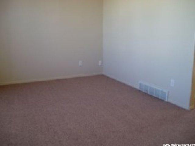 1618 N 775 W, Clinton, UT 84015 — photo 8