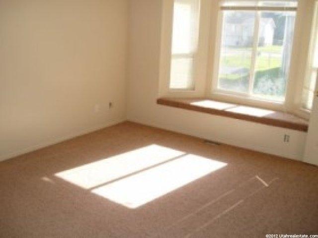 1618 N 775 W, Clinton, UT 84015 — photo 10