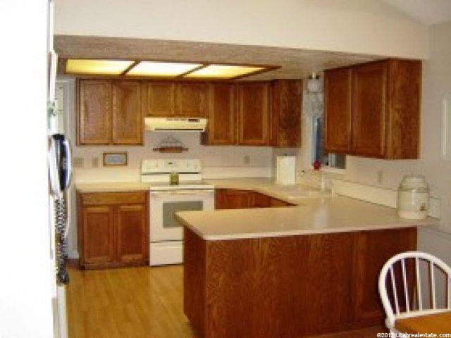 1179 E 2350 N, Layton, UT 84040 — photo 6